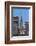 St. John's Church, Old Town, Budva, Montenegro, Europe-Jim Engelbrecht-Framed Photographic Print