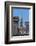 St. John's Church, Old Town, Budva, Montenegro, Europe-Jim Engelbrecht-Framed Photographic Print