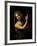 St. John the Baptist, 1513-16-Leonardo da Vinci-Framed Giclee Print