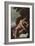 St. John the Baptist, 1645-52-Alonso Cano-Framed Giclee Print