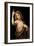 St. John the Baptist, 16th Century-Leonardo da Vinci-Framed Giclee Print