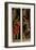 St. John the Baptist and St. Mary Magdalene-Filippino Lippi-Framed Giclee Print