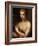 St. John the Baptist, C.1570-Michele Di Ridolfo Tosini-Framed Giclee Print