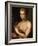 St. John the Baptist, C.1570-Michele Di Ridolfo Tosini-Framed Giclee Print