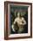 St. John the Baptist-Guido Reni-Framed Giclee Print