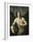 St. John the Baptist-Guido Reni-Framed Giclee Print