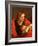 St. John the Evangelist-Guido Reni-Framed Giclee Print