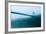 St. Johns Bridge IX-Erin Berzel-Framed Photographic Print