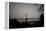 St. Johns Bridge V-Erin Berzel-Framed Premier Image Canvas