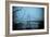 St. Johns Bridge VIII-Erin Berzel-Framed Photographic Print