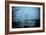 St. Johns Bridge VIII-Erin Berzel-Framed Photographic Print