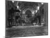 St Johns Co-Cathedral, Valletta, Malta, C1910S-null-Mounted Giclee Print
