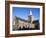 St Johns Kirk, Perth, Perth and Kinross, Scotland-Mark Sunderland-Framed Photographic Print