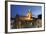 St Johns Kirk, Perth, Perthshire, Scotland, 2009-Peter Thompson-Framed Photographic Print