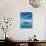 St. Joseph Atoll in the Seychelles-Bob Krist-Photographic Print displayed on a wall