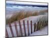 St. Joseph Lighthouse on Lake Michigan, Berrien County, Michigan, USA-Brent Bergherm-Mounted Photographic Print