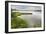 St. Joseph River, Centreville, Michigan ‘10-Monte Nagler-Framed Photographic Print