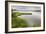 St. Joseph River, Centreville, Michigan ‘10-Monte Nagler-Framed Photographic Print