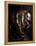 St Joseph the Carpenter, C1640-Georges de La Tour-Framed Premier Image Canvas