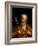 St. Joseph-Guercino (1591-1666)-Framed Giclee Print