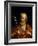 St. Joseph-Guercino (1591-1666)-Framed Giclee Print