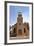 St. Josephs Church and Shrine, Cerrillos, Old Mining Town, Turquoise Trail, New Mexico, Usa-Wendy Connett-Framed Photographic Print