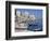 St Julians Bay, Malta-Peter Thompson-Framed Photographic Print