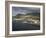 St. Kitts-J.D. Mcfarlan-Framed Photographic Print