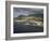 St. Kitts-J.D. Mcfarlan-Framed Photographic Print