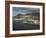 St. Kitts-J.D. Mcfarlan-Framed Photographic Print