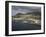 St. Kitts-J.D. Mcfarlan-Framed Photographic Print