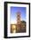 St. Lazarus Church, Larnaka, Cyprus, Eastern Mediterranean Sea-Neil Farrin-Framed Photographic Print