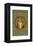 St Leo the Great, 1886-null-Framed Premier Image Canvas