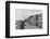 'St. Leonards - The Marina', 1895-Unknown-Framed Photographic Print