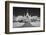 St Louis IR-John Gusky-Framed Photographic Print