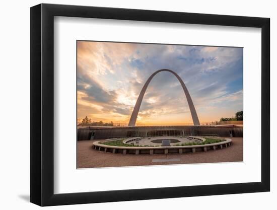 Photo, , large