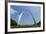 St Louis, Missouri, the Gateway Arch-Bill Bachmann-Framed Photographic Print