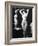 St. Louis: Prostitution-Fritz W. Guerin-Framed Photographic Print