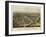 St Louis Worlds Fair-null-Framed Giclee Print