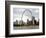 St. Louis-James A. Finley-Framed Photographic Print