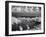 St. Lucia-J.D. Mcfarlan-Framed Photographic Print