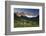 St. Magdalena, Val Di Funes, Trentino-Alto Adige, Dolomites, South Tyrol, Italy, Europe-Miles Ertman-Framed Photographic Print