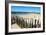 St Malo, Brittany, France-Jeremy Horner-Framed Photographic Print