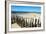 St Malo, Brittany, France-Jeremy Horner-Framed Photographic Print