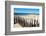 St Malo, Brittany, France-Jeremy Horner-Framed Photographic Print