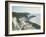 St. Margaret's Bay-null-Framed Photographic Print