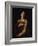 St Margherita-Guido Reni-Framed Giclee Print