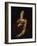 St Margherita-Guido Reni-Framed Giclee Print