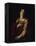 St Margherita-Guido Reni-Framed Premier Image Canvas