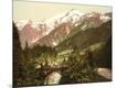 Giclee Print